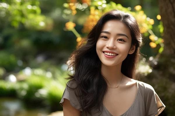 青少年抑郁症常见的自我救助方法有哪些？如何支持他们走出低谷？