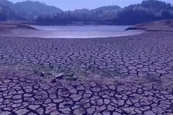 五行缺土的人有什么特征？命运如何？