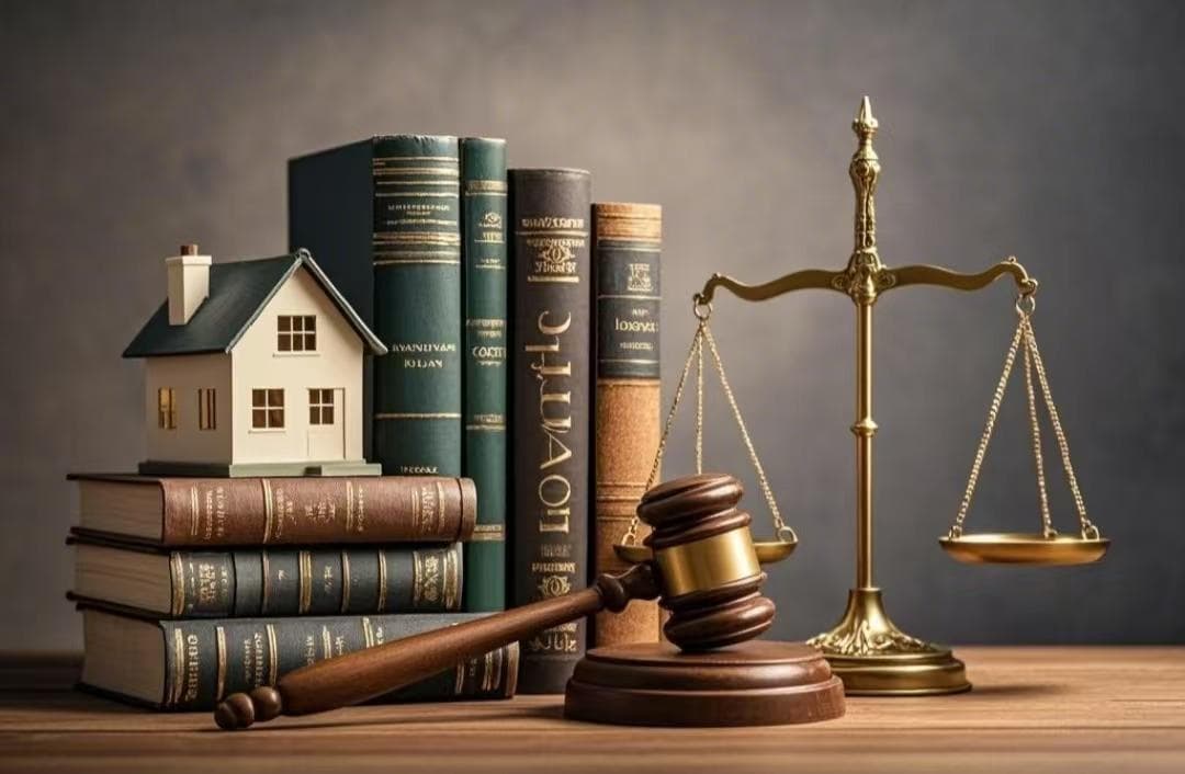 调查人员搜查是否合法？律师详解10大合规要求