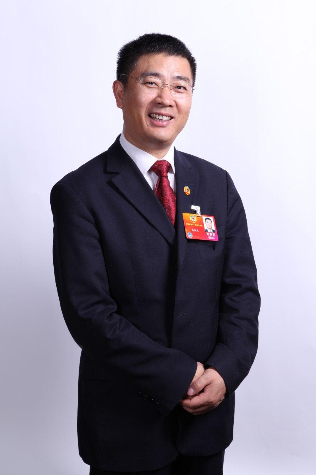 南庚戌：华侨华人在民间外交中的关键角色与实际作用