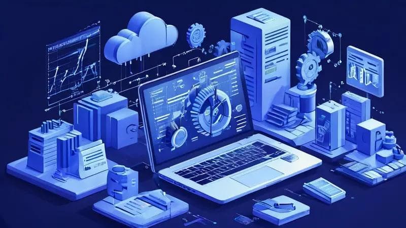 Excel表格中美元转换成人民币的多种方法