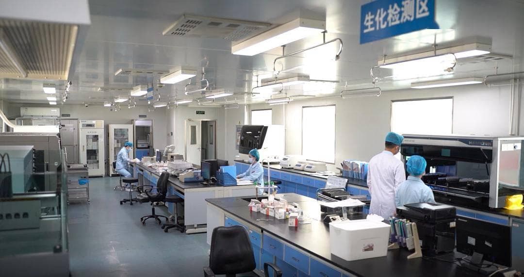 鸟屎与艾滋病：科学解析传播迷思