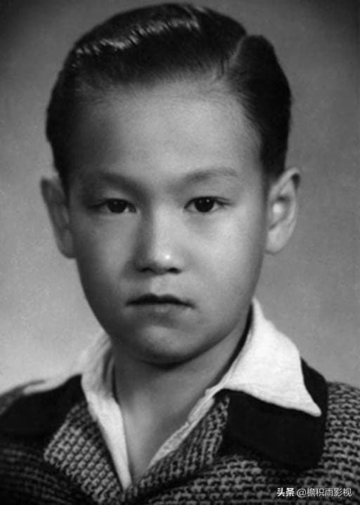 李小龙个人资料： 探秘李小龙的传奇故事，为何去世48年，他依然是头号华人巨星？