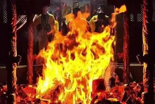 十天干12地支对照表 十天干十二地支详细含义