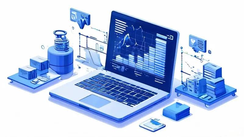 Excel中计算今日涨跌的多种方法与应用