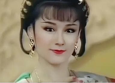探寻历史深处：武则天是罪人还是伟人？