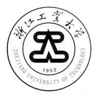 浙江工业大学地址在哪里，哪个城市，哪个区？