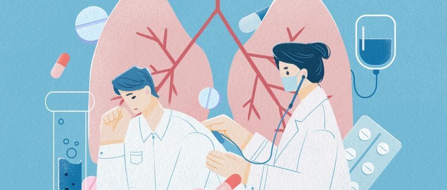 化疗的基本原则和实施过程中需要注意的问题
