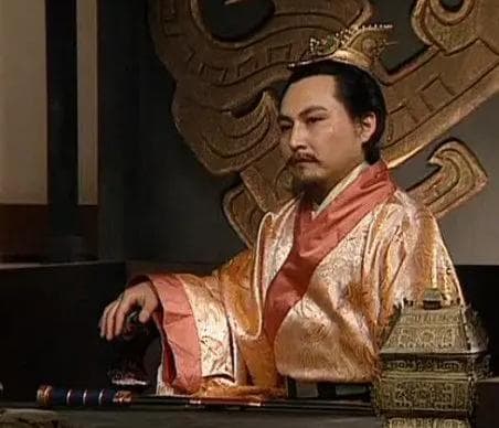 曹丕：一个复杂多维的皇帝