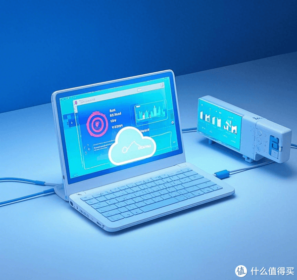 如何优化云电脑网络连接，确保流畅体验