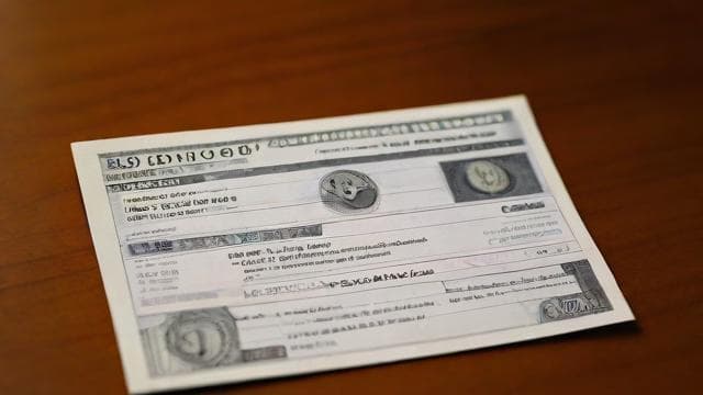 有奖发票全攻略：种类、参与方式、奖项设置及兑奖流程详解