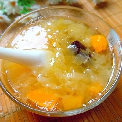 【孕妇食谱】孕妈妈吃什么好 孕期食谱大全及做法 准妈妈菜谱