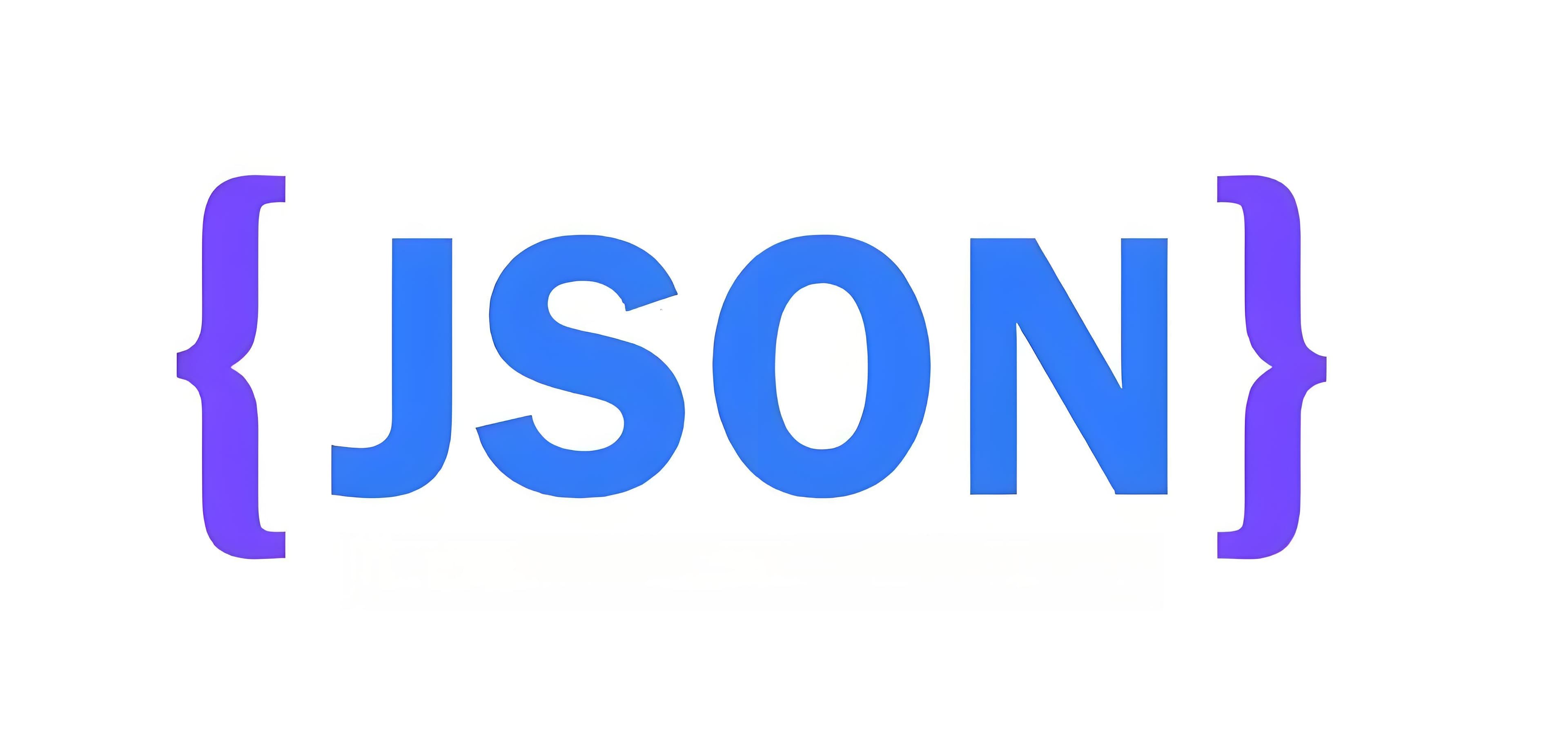 JSON与现代Web开发：数据交互的最佳选择