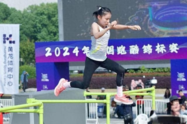 述评：运动员退役，人生“新起点”如何开启？