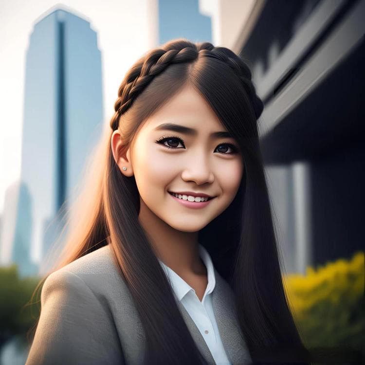 学会感恩：如何培养感恩的心态？