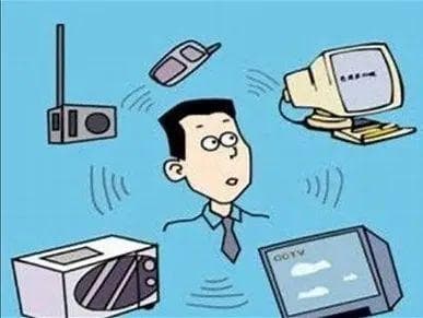 电磁与地震的关系：从基础理论到预测应用