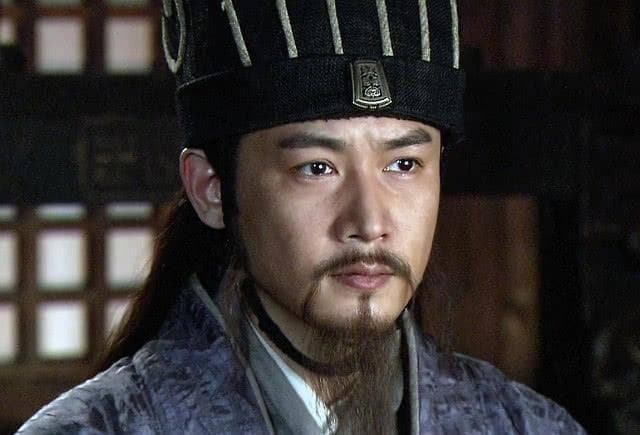 诸葛亮与刘备的识人差距：从马谡到魏延的故事