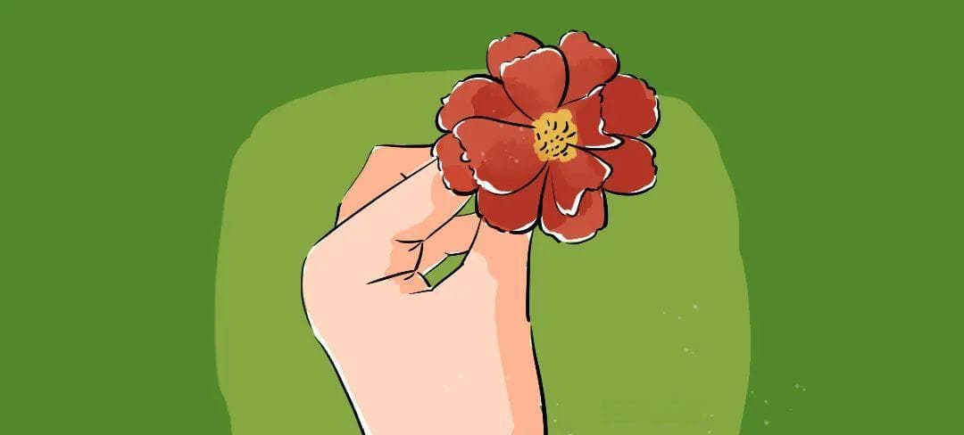 高考开启，15句“加油”诗词助考生乘风破浪