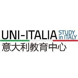 上海领区2024马可·波罗、图兰朵计划生有关细则