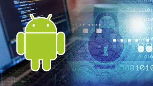 APKDeepLens：一款针对Android应用程序的安全扫描工具