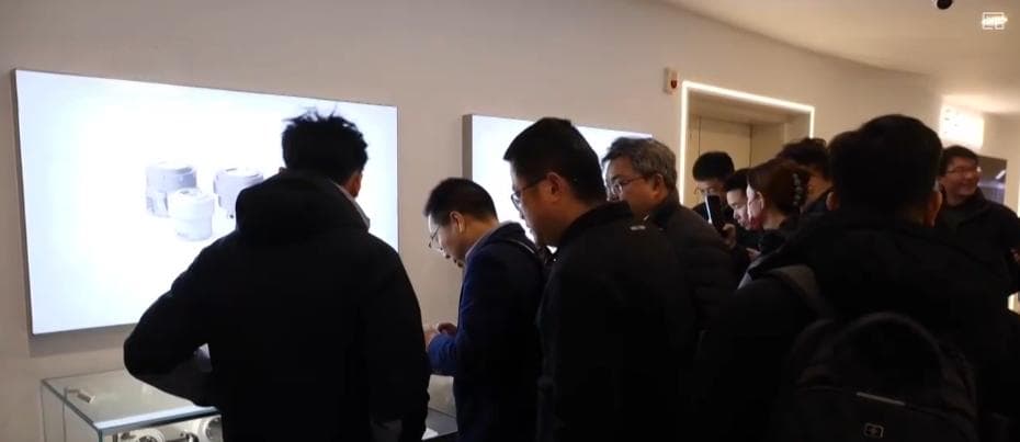 从1→0.9，“躬身入局”做到极致！“数”读“六小龙”横空出世背后……