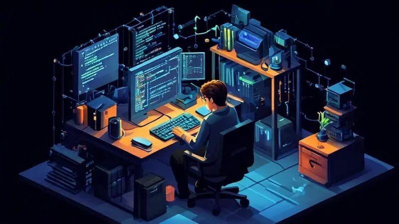 如何加强人机协作工作
