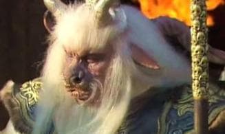 《西游记》牛魔王和孙悟空真的只是酒肉朋友吗？