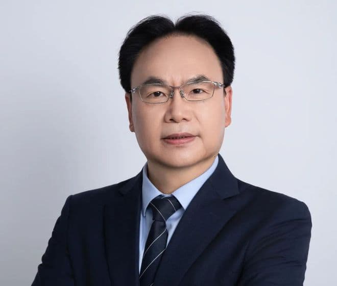 程霖：中国经济思想百年现代化变迁