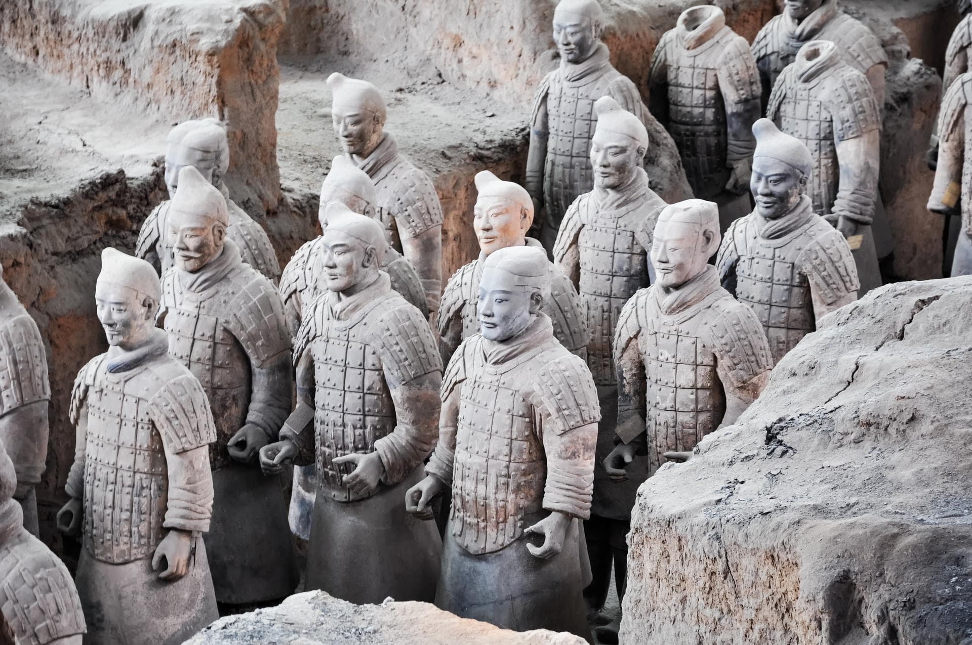 古代客栈：房屋租赁的前身与演变