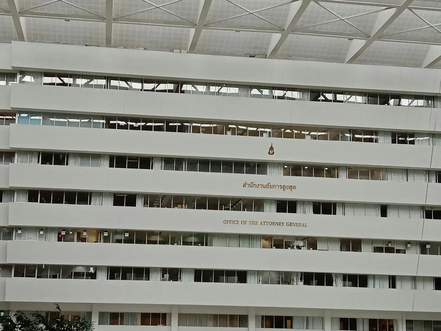 北京积水潭医院交通全攻略：地铁、公交、自驾路线详解
