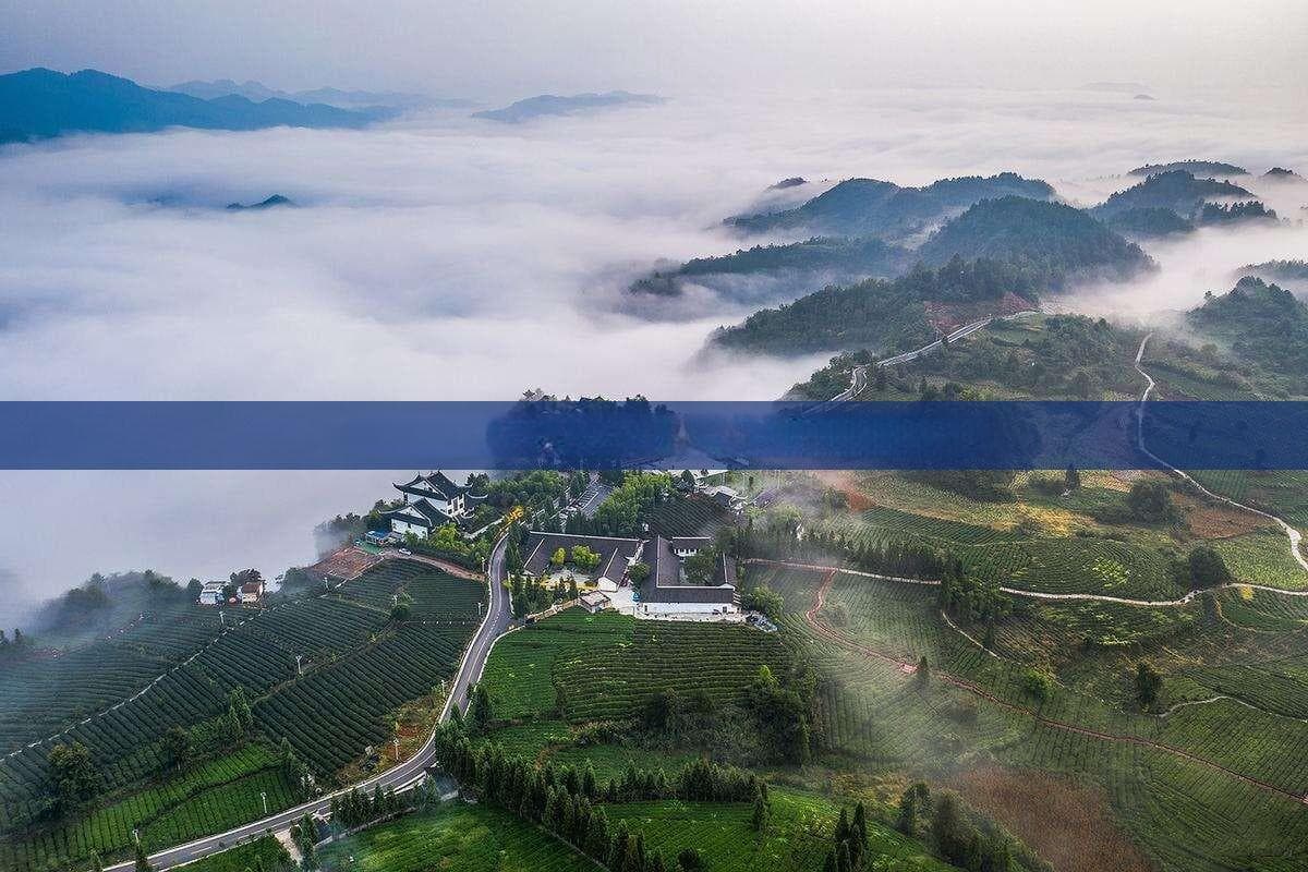 潍坊至厦门高铁飞机自驾出行攻略指南
