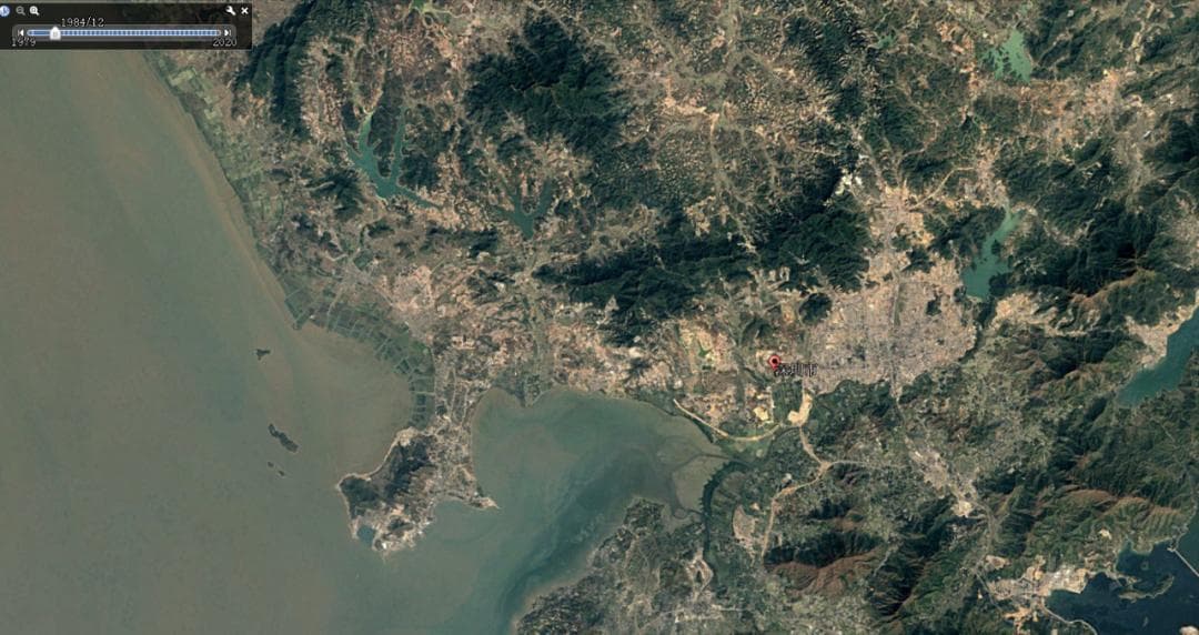 20%国土面积是填出来的？荷兰是如何在海上建国的？