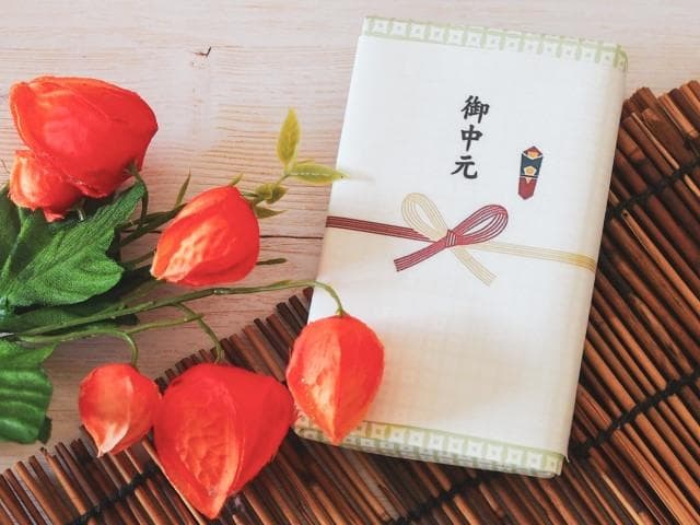 日本送礼大学问：送礼习俗、礼物包装、选礼物都很讲究！