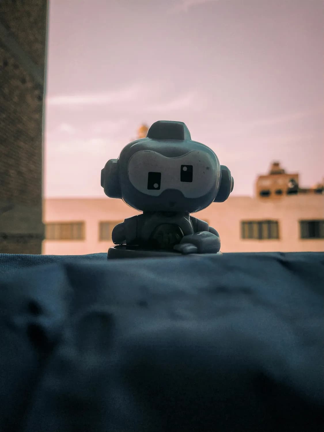 《舒克贝塔》：一部动画片的诞生与影响