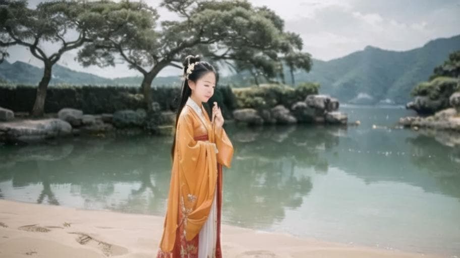 饭局上，领导说“去把单买了”，老实人傻傻地去付钱，聪明人这样做