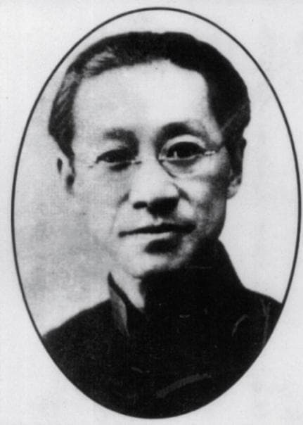 这位地质人，创造了数十个“中国第一”！