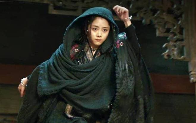 揭秘苗族女子与“情蛊”传说：真实还是杜撰？