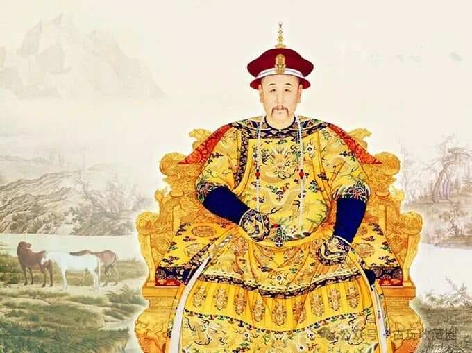 雍正死因之谜疑似被揭开，难怪正史不记载，这实在是太荒唐了！