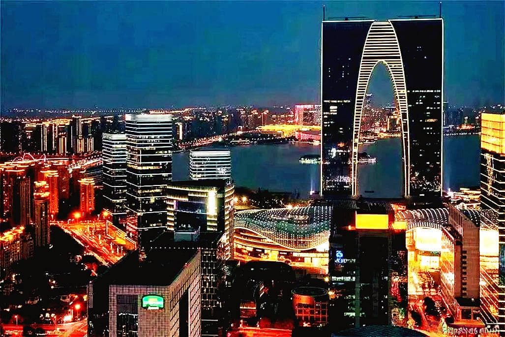苏州鄂州赣州这3个带州字的地级市，是江苏湖北江西简称的源头吗