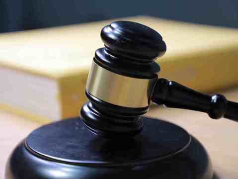 入职多久应该交社保？一文详解社保登记流程