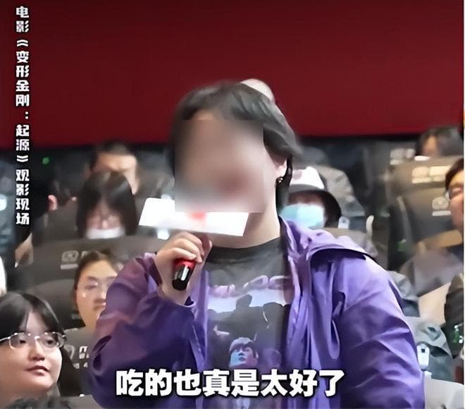 乙游大世界是什么梗？乙游大世界公式文学
