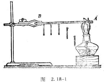 热传导：从基础概念到工业应用的全面解析