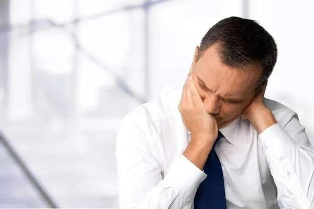 死刑前大喊我要戴罪立功，能保命吗？看完这个真实案例就明白了