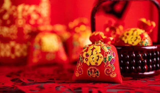 人生何处不“香”逢 ——中药芳香疗法的法宝