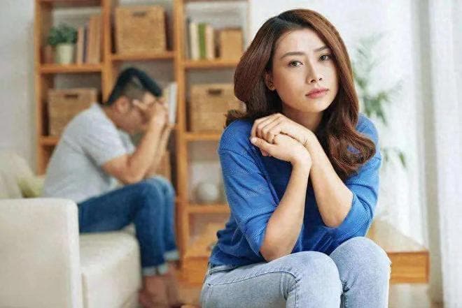 为什么现在的婚姻越来越难幸福？很多人都忽视了这两点！