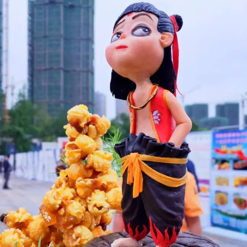 解密人生终极三问：我是谁？我从哪里来？我到哪里去？
