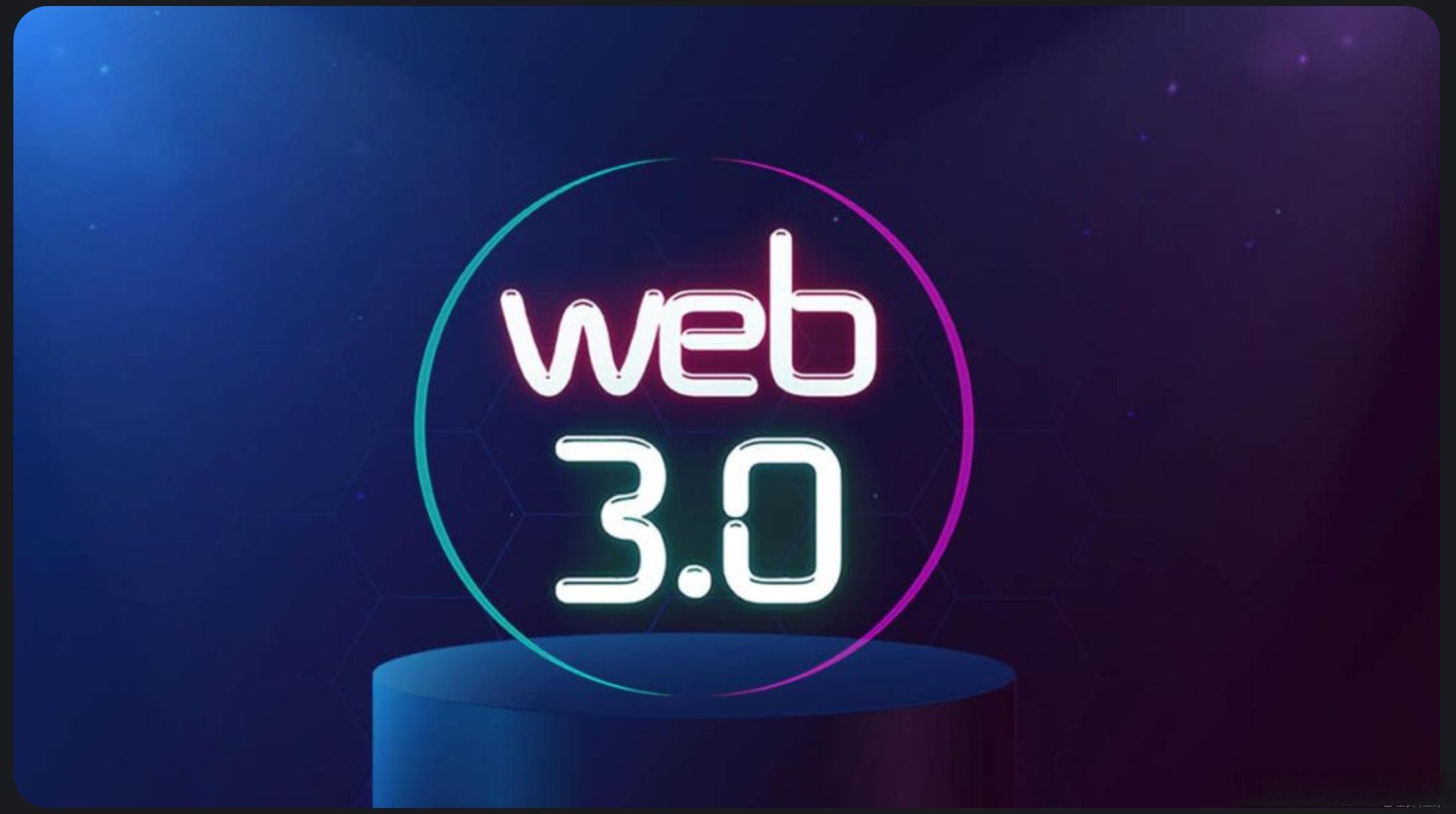 Web3的去中心化治理：如何构建更加公平和透明的互联网