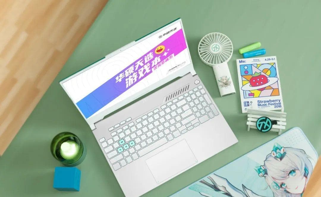 IPS屏幕与OLED屏幕深度对比：画质、性能与应用场景全方位解析