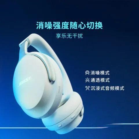 无线游戏耳机选购指南：提升游戏体验的关键要素和最佳推荐