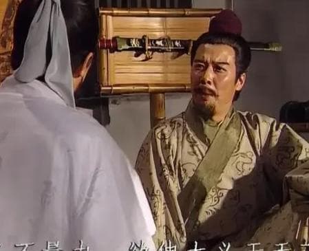 刘备是否真心匡扶汉室？——历史真相的深度剖析